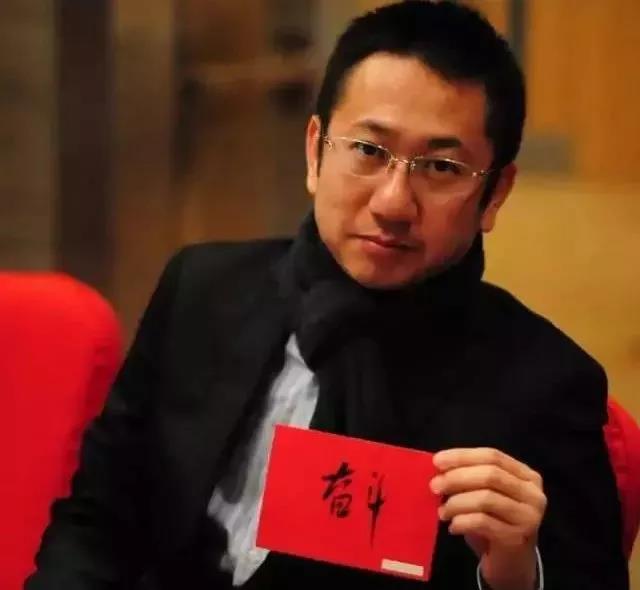 俄罗斯美女逛市场,俄罗斯女性在东北买花