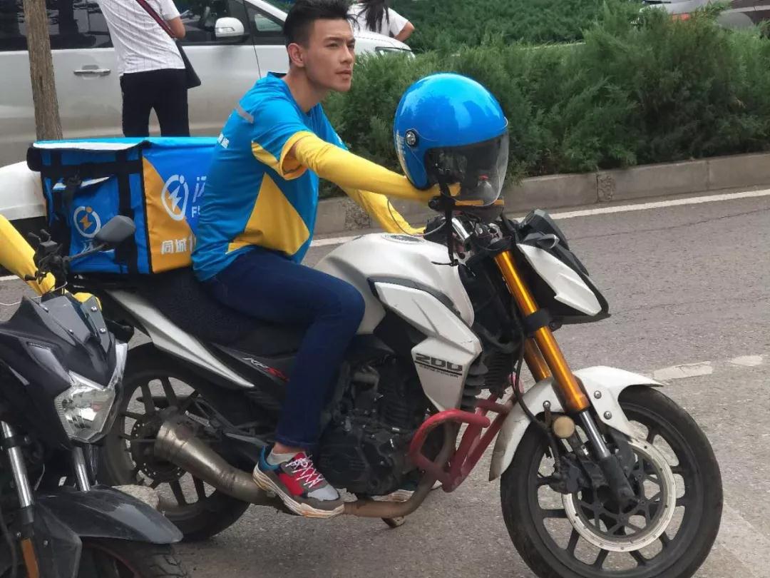 葫芦娃来到现实会怎么样,现实版本的葫芦娃救爷爷