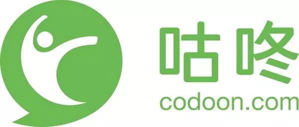 小乔跑步机真实评测,小乔m1跑步机评测