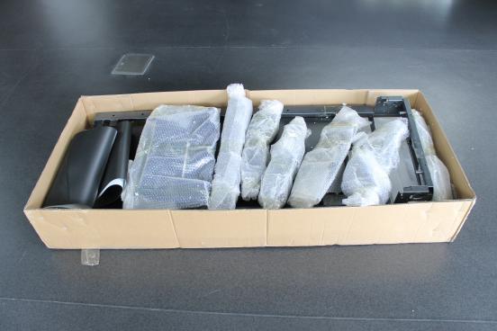 小乔跑步机真实评测,小乔m1跑步机评测