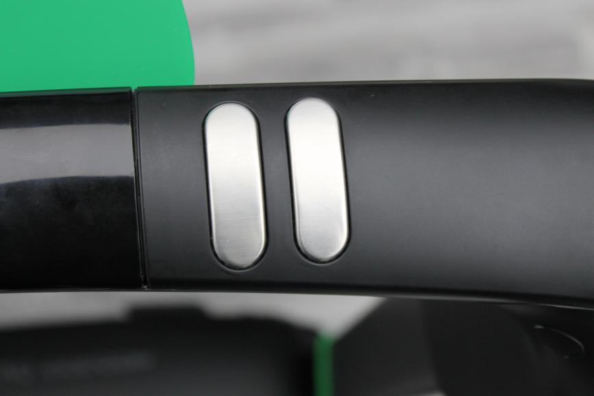 小乔跑步机真实评测,小乔m1跑步机评测