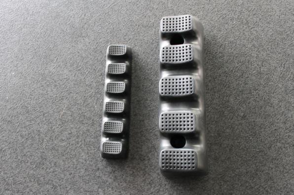 小乔跑步机真实评测,小乔m1跑步机评测