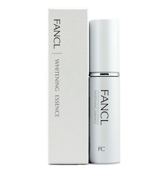 美白淡斑干货,美白干货十大合集