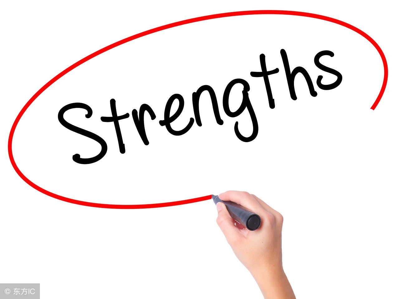 月入过万的30个副业,那些做副业赚钱的人都在做什么