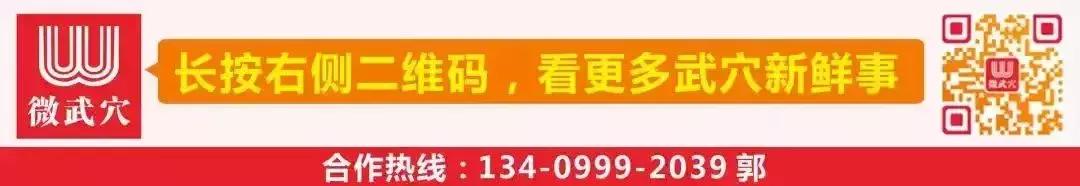 鍗冨懠涓囧敜濮嬪嚭鏉ユ姈闊冲畬鏁寸増,鍗冨懠涓囧敜濮嬪嚭鏉ョ洿鎸備簯甯嗘祹娌ф捣
