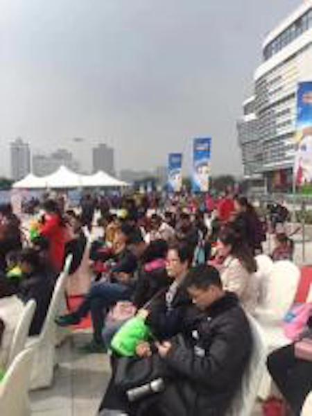 火车站为什么有计生用品商店,火车站附近有计生商店吗