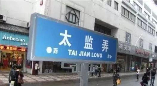 朋友打电话说她快到高潮了，让我出来一下……我该怎么办？