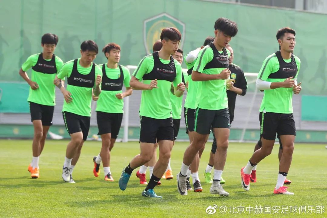 施密特中超首秀,施密特鲁能