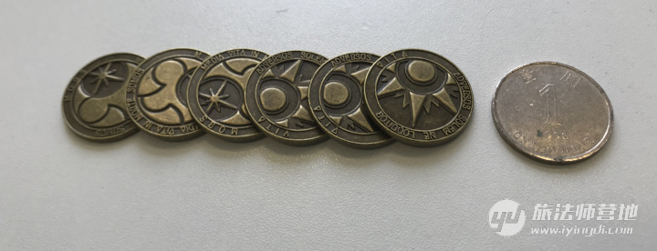 沉浸式桌游开箱,桌游开箱以及回顾