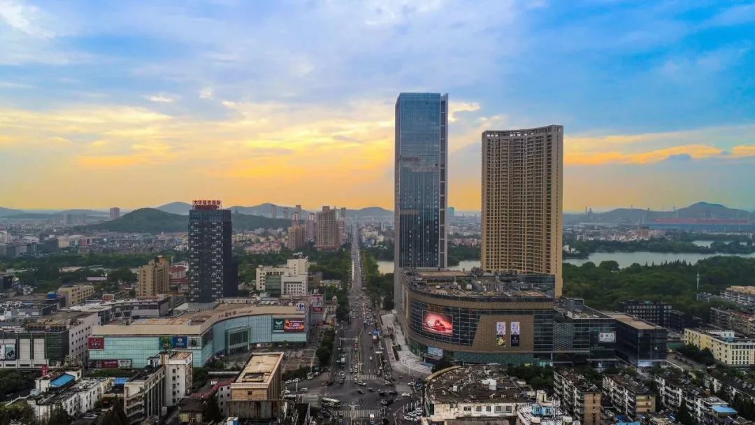 马鞍山万达广场停车多少钱一小时,马鞍山万达停车费收费标准