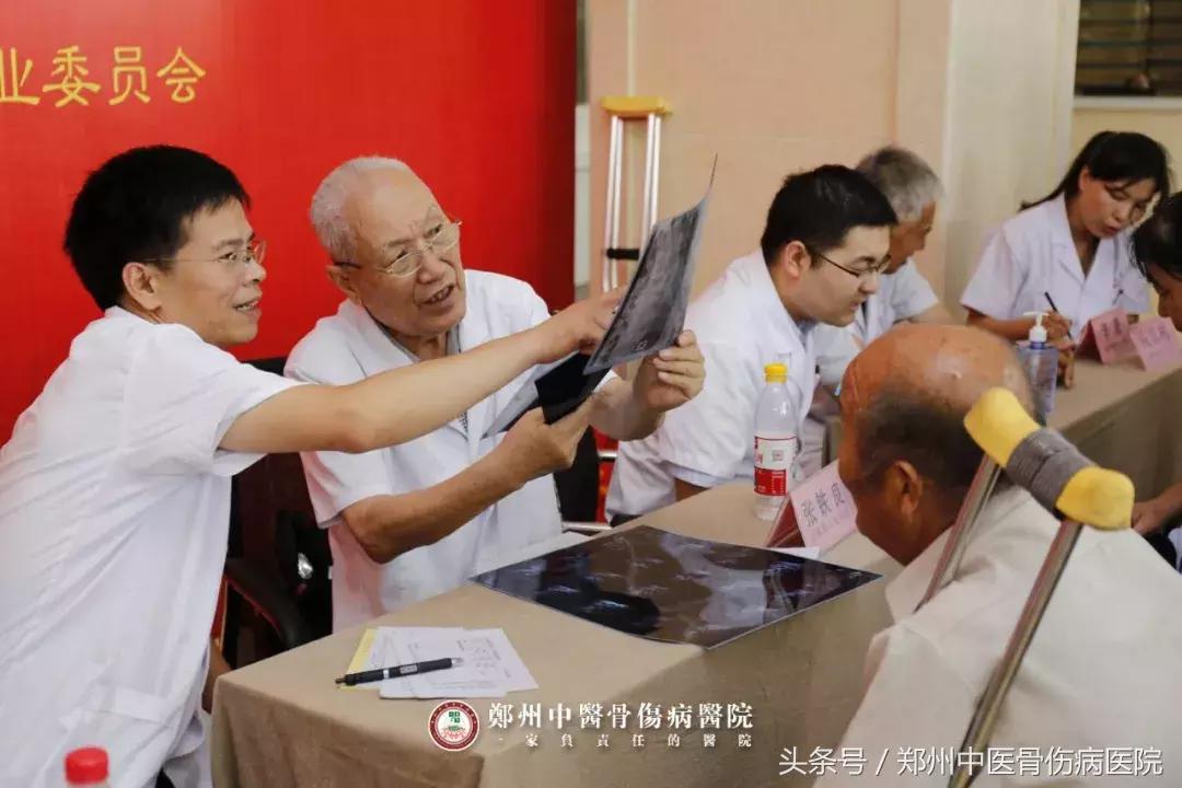 鍏崇埍鑴婃煴澶у瀷涔夎瘖鍗冲皢涓捐,鍏崇埍楠ㄧ梾涓婚娲诲姩