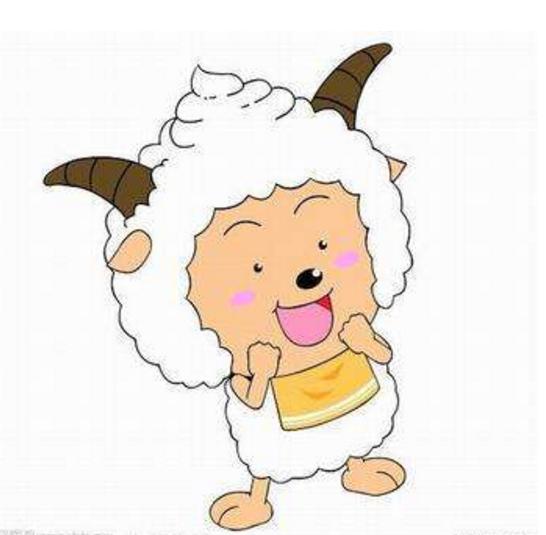 羊水是怎么形成的科普,羊水为什么名为羊水