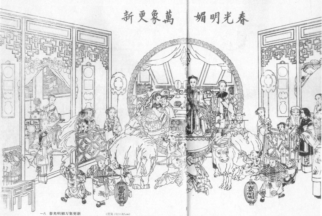 五百年香烟,五年烟龄如何三公里跑进十分钟