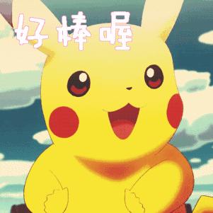 衢州去香港,衢州市到香港2天时间