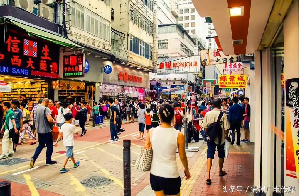 坐高铁用多长时间可到香港 (衢州坐高铁可以去香港吗)