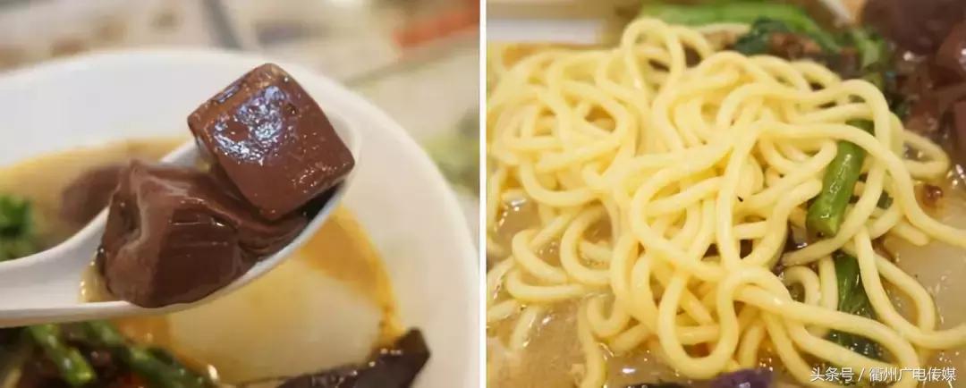 衢州去香港,衢州市到香港2天时间