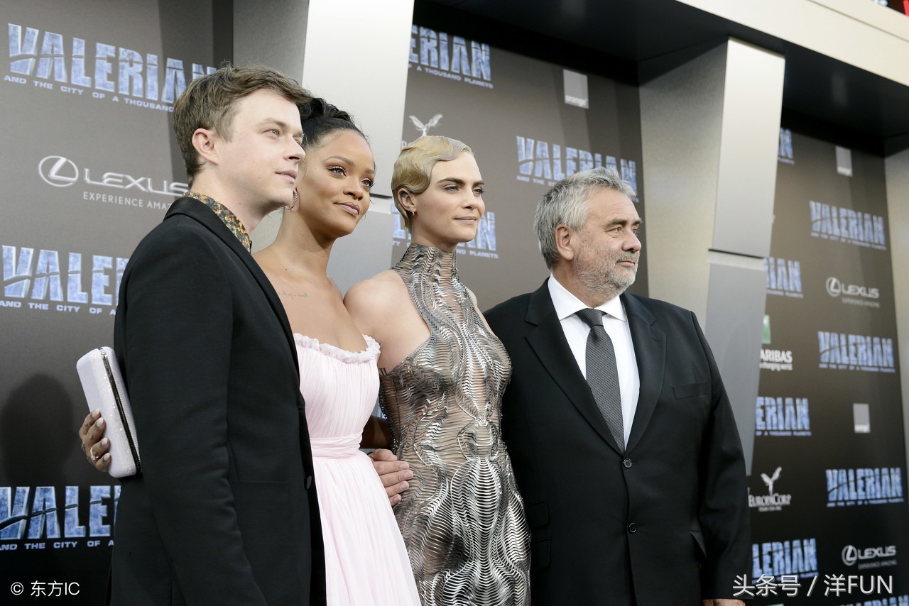 怎么才能成为制片人,零基础如何入行制片人