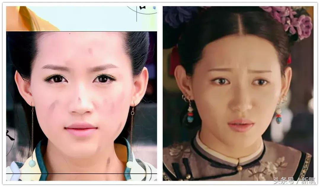 尔晴黑历史回应,为什么尔晴那么招人讨厌