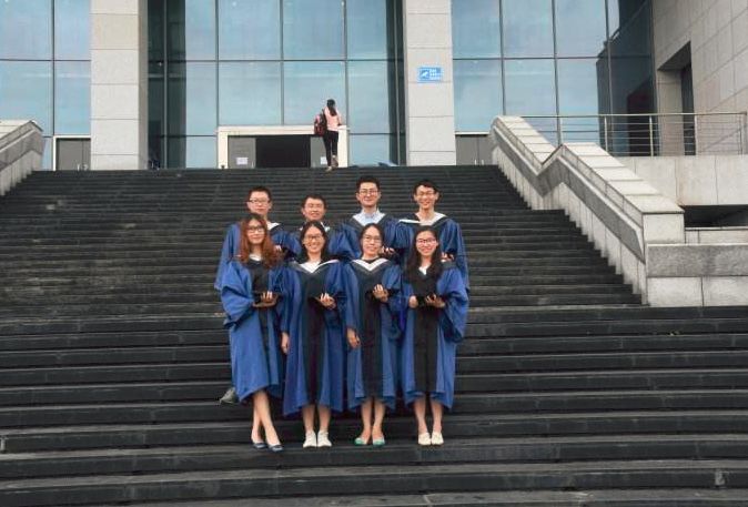 最难考的三所本科学院,最难考的三所211大学排名