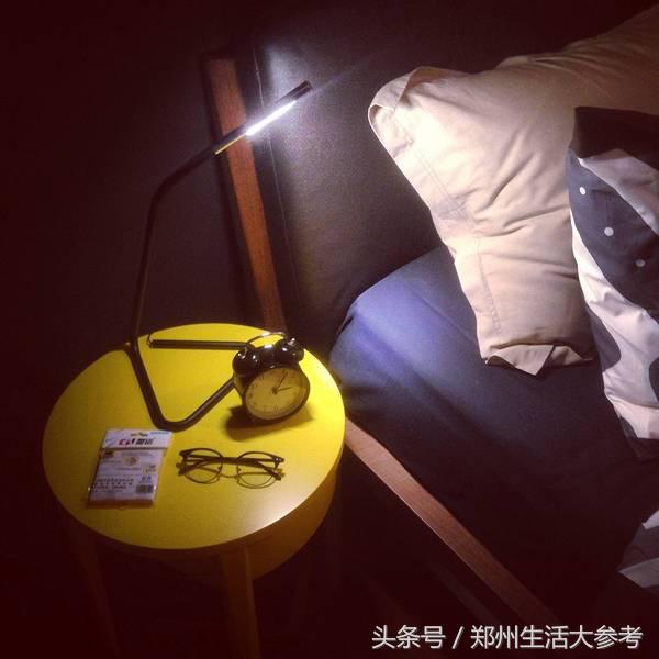 郑州宜家2021年8月正常营业吗,郑州宜家2023年春节营业吗