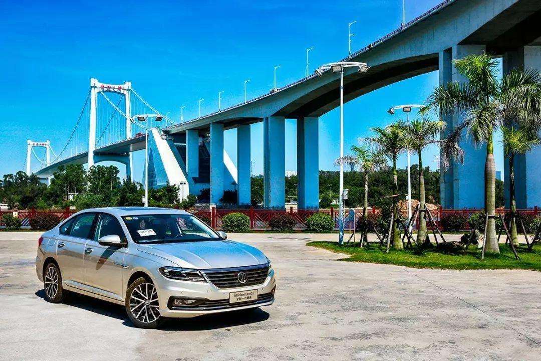 卖不掉的库存车怎么办,卖不掉的新车4s店会如何处理掉