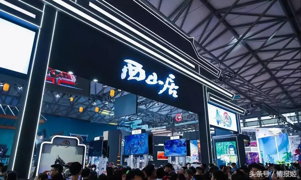 cj百度贴吧,cj二次元