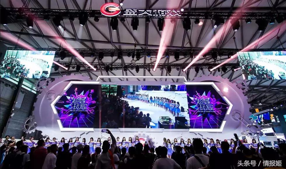 cj百度贴吧,cj二次元