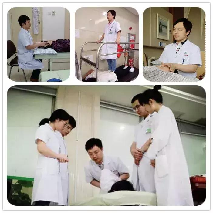 株洲人,8月8日,你必须要知道的重要日子