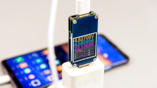 荣耀note10在2020年还值得入手吗,现在用荣耀note10还扛得住吗