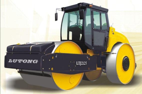 高速路路基施工规范,沥青路路基施工