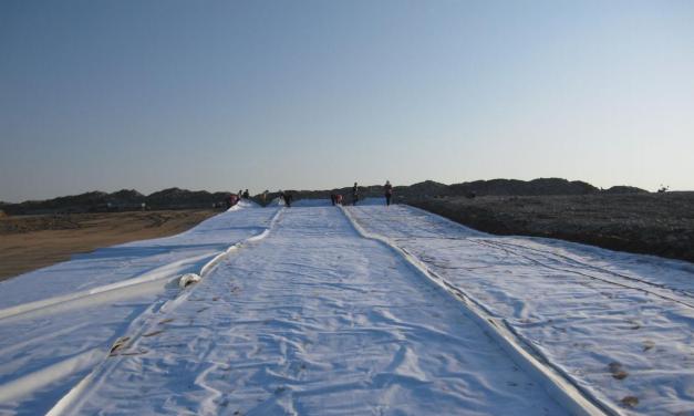 高速路路基施工规范,沥青路路基施工