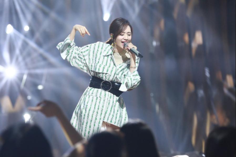 金曲捞之挑战主打歌全集免费观看,金曲捞之挑战主打歌综艺节目