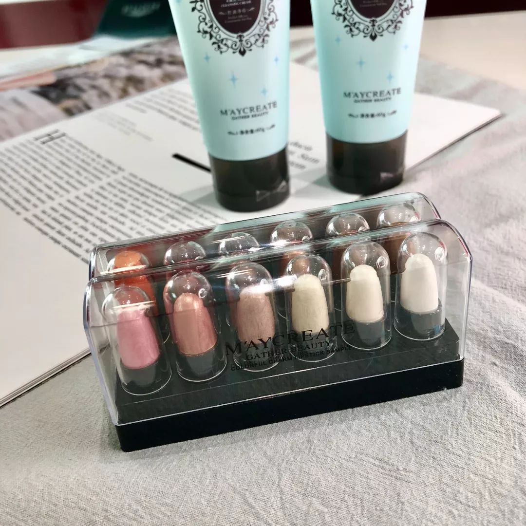 9.9在拼多多买的帽子,拼多多9.9元买lv