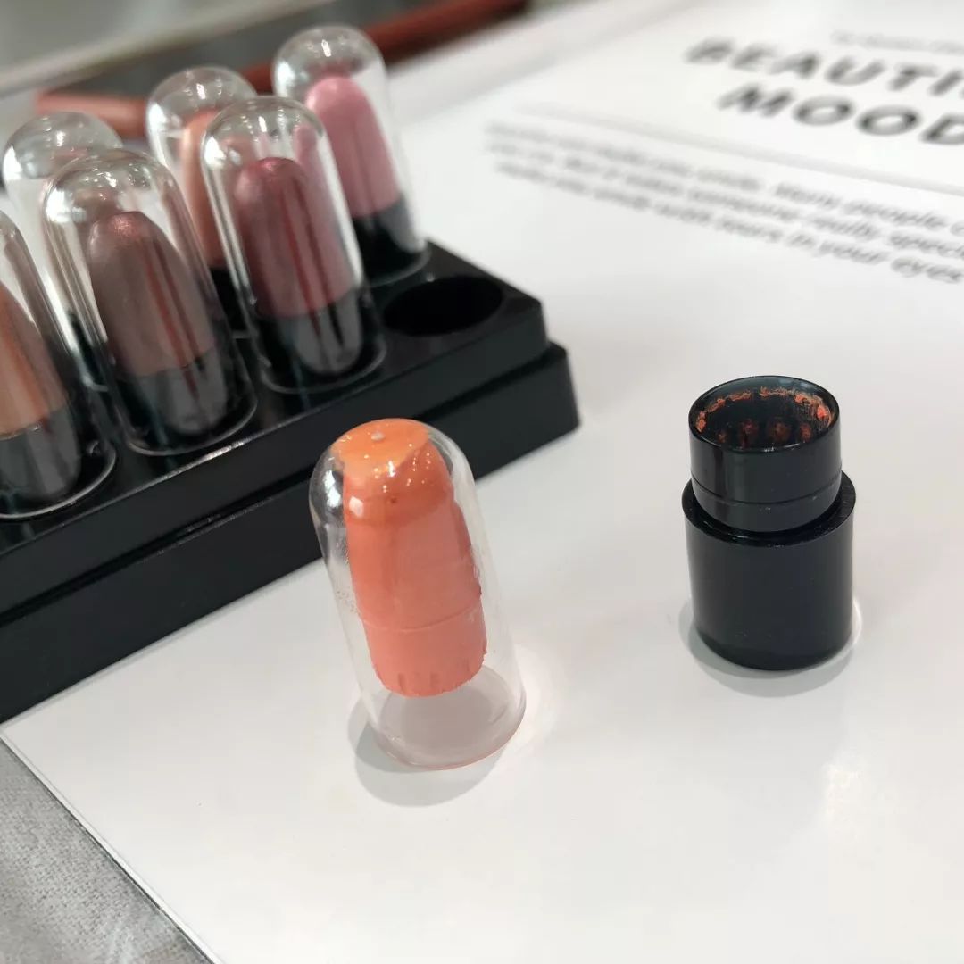 拼多多上27元苹果,拼多多0.9元彩妆