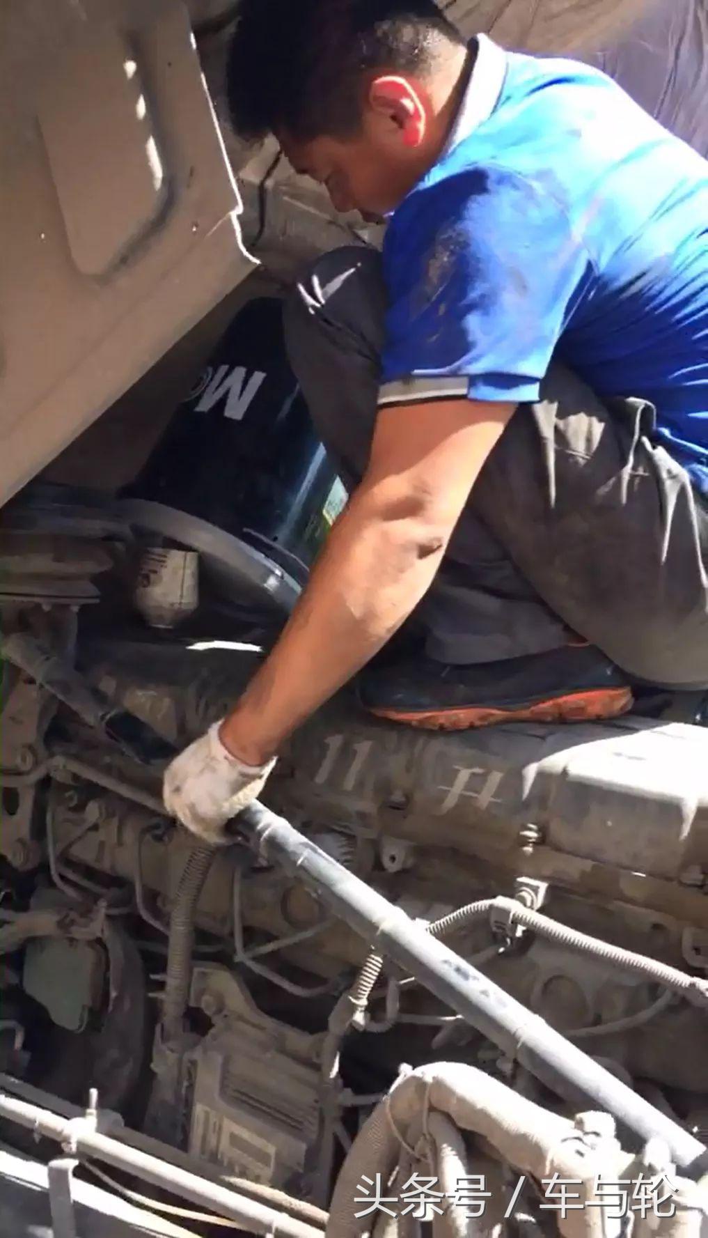 雅马哈天隼125给油无力怠速熄火,怠速不稳打燃火不给油就熄火