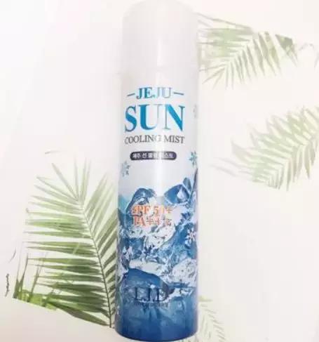 防晒不假白推荐排行榜,不搓泥防晒推荐平价学生