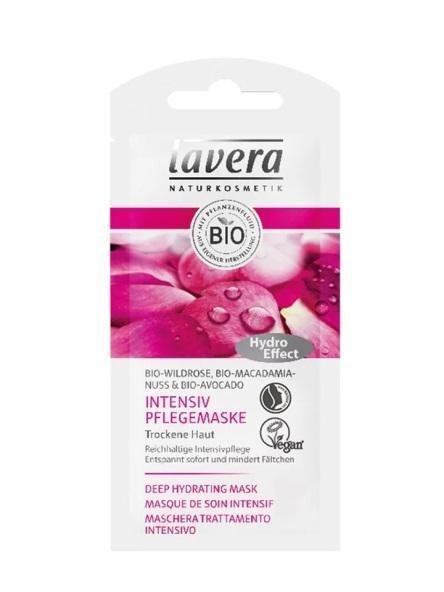 吃土女孩宝藏好物,吃土少女的宝藏