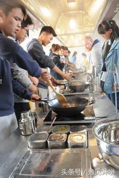 河南郑州市第七中学,郑州市第七中学地址在哪里