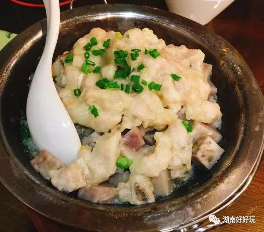 长沙五一有哪些好吃的湘菜馆,长沙火车站附近好吃的湘菜馆