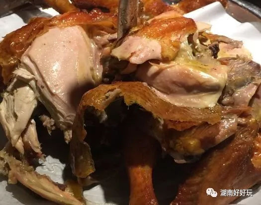 长沙五一有哪些好吃的湘菜馆,长沙火车站附近好吃的湘菜馆