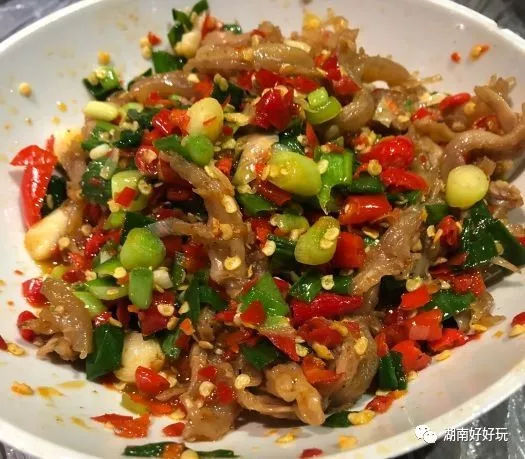 长沙五一有哪些好吃的湘菜馆,长沙火车站附近好吃的湘菜馆