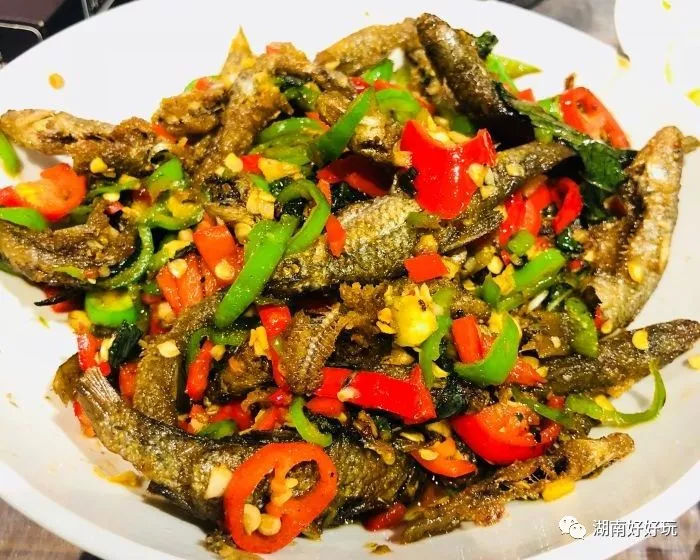 长沙五一有哪些好吃的湘菜馆,长沙火车站附近好吃的湘菜馆