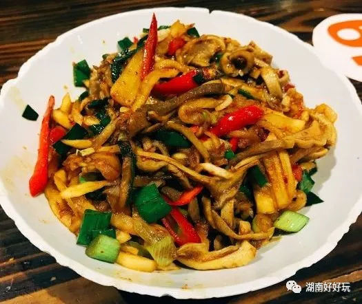 长沙五一有哪些好吃的湘菜馆,长沙火车站附近好吃的湘菜馆