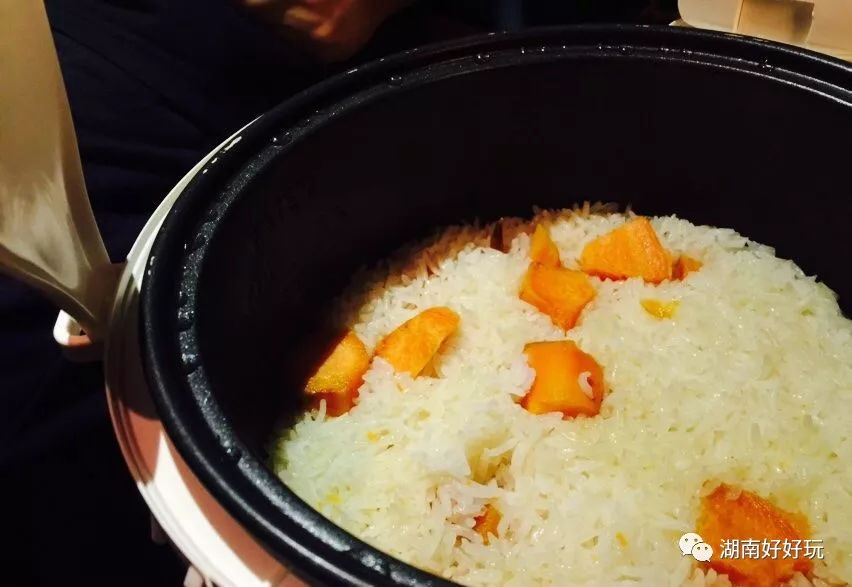 长沙五一有哪些好吃的湘菜馆,长沙火车站附近好吃的湘菜馆