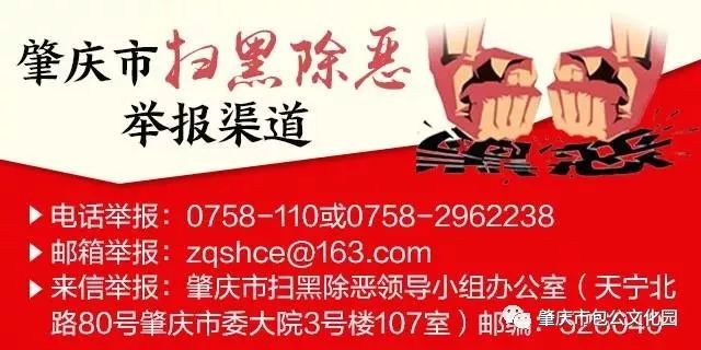 元宵趣味活动视频,元宵趣味游园