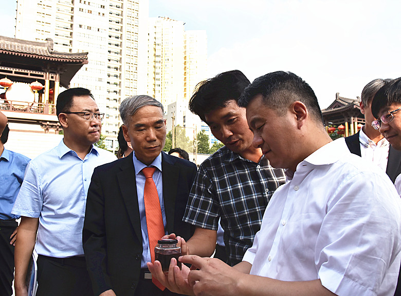 西安大唐西市晚上节目时间表,西安大唐不夜城4天3晚