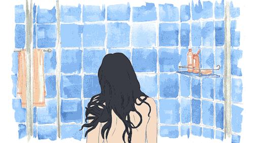 「生活微课堂」脱发人群最关心的10个问题，专家一次为你解答