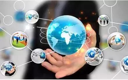 淘宝运营新人培训ppt,新人开淘宝怎么运营