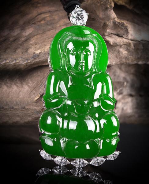 珠宝是什么领域,珠宝行业是真是假