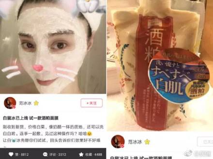 抖音小红书哪个平台好卖货,小红书和抖音带货哪个平台好